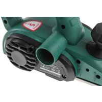 Hammer RNK720A Image #5