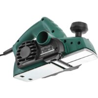 Hammer RNK720A Image #4