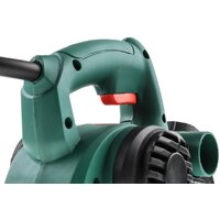 Hammer RNK720A Image #7