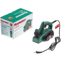 Hammer RNK720A Image #10