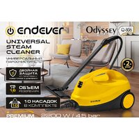 Endever Odyssey Q-806