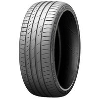 Kumho Ecsta Sport PS72 245/45R17 99Y
