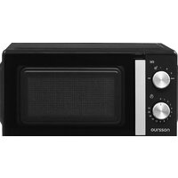 Oursson MM1702/BL
