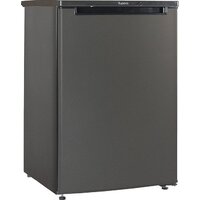 Мини-холодильник Бирюса W508 - Превью изображения №2 — Интернет-Магазин TECNO.BY