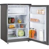 Мини-холодильник Бирюса W508 - Превью изображения №4 — Интернет-Магазин TECNO.BY