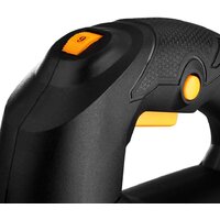 Deko DKJS850 063-4187 Image #3