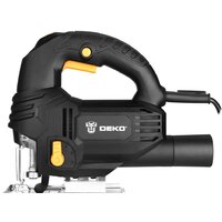 Deko DKJS850 063-4187 Image #2