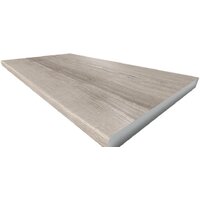 Интерлиния Мила Gloss 1.68x2.4 правая (ваниль-асфальт) Image #4