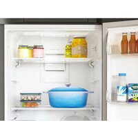 Холодильник Indesit ITS 5180 G - Превью изображения №7 — Интернет-Магазин TECNO.BY