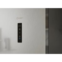 Холодильник Indesit ITS 5180 G - Превью изображения №6 — Интернет-Магазин TECNO.BY