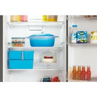 Холодильник Indesit ITS 5180 G - Превью изображения №8 — Интернет-Магазин TECNO.BY