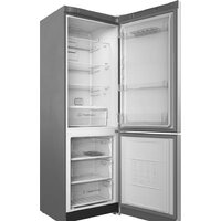 Холодильник Indesit ITS 5180 G - Превью изображения №4 — Интернет-Магазин TECNO.BY