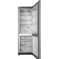 Холодильник Indesit ITS 5180 G - Превью изображения №3 — Интернет-Магазин TECNO.BY