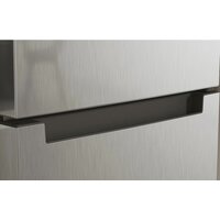 Холодильник Indesit ITS 5180 G - Превью изображения №5 — Интернет-Магазин TECNO.BY