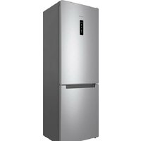 Холодильник Indesit ITS 5180 G - Превью изображения №2 — Интернет-Магазин TECNO.BY