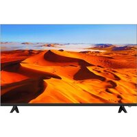 Roome 50U424S Image #1