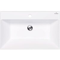 Roxen Mila 70 3001170 Image #2