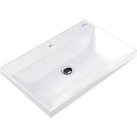 Roxen Mila 70 3001170