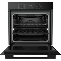 KUPPERSBERG HF 610 B Image #2