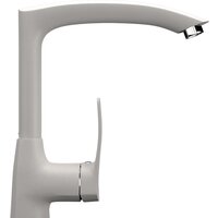 Ulgran U-005 331 (белый)