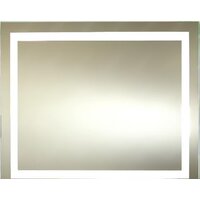 Континент Торрес Люкс 80x60