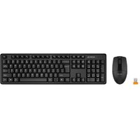 A4Tech 3330N Image #2