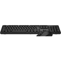 A4Tech 3330N Image #3
