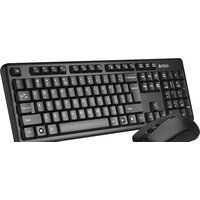 A4Tech 3330N