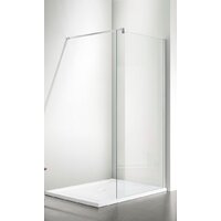 Adema Реген 80 Walk-In (хром) Image #2