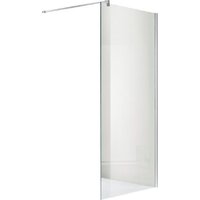 Adema Реген 80 Walk-In (хром)