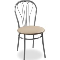 САВ-лайн Венус (серый/бежево-серый) Image #1