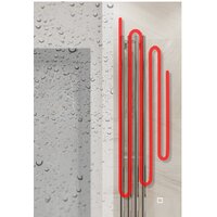 eMZe Led 60x90 LED.60.90.AF.4K (c подсветкой и антизапотеванием) Image #3