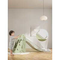 Sundays Баскетбол B60021 (зеленый) Image #10