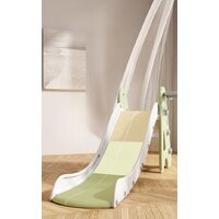 Sundays Баскетбол B60021 (зеленый) Image #9