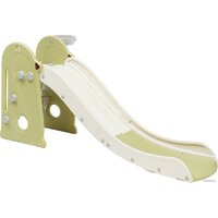 Sundays Баскетбол B60021 (зеленый) Image #2