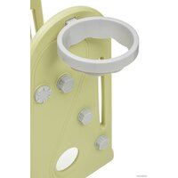 Sundays Баскетбол B60021 (зеленый) Image #5