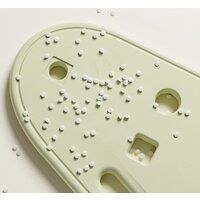 Sundays Баскетбол B60021 (зеленый) Image #13