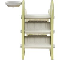 Sundays Баскетбол B60021 (зеленый) Image #3