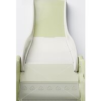 Sundays Баскетбол B60021 (зеленый) Image #12