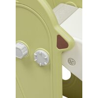 Sundays Баскетбол B60021 (зеленый) Image #6