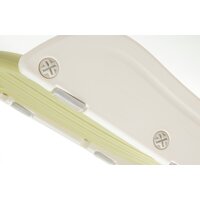 Sundays Баскетбол B60021 (зеленый) Image #7