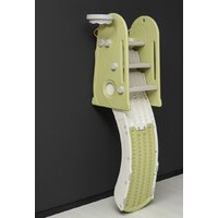 Sundays Баскетбол B60021 (зеленый) Image #15