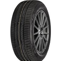 Nexen N'Fera Primus QX 235/45R17 97W