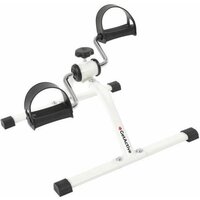 GetActive ES-8102-W