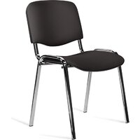 UTFC Изо СН (Z10/коричневый)