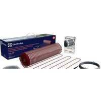 Electrolux Eco Mat EEM 2-150-1.5