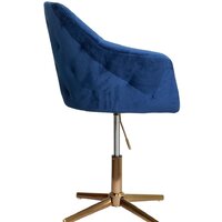 AksHome Dubai (синий) Image #3