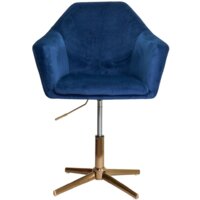 AksHome Dubai (синий) Image #2