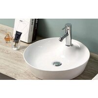 BelBagno BB1306 Image #2