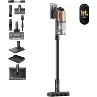 Dreame Cordless Vacuum Cleaner Z20 Aqua Cycle (евровилка)